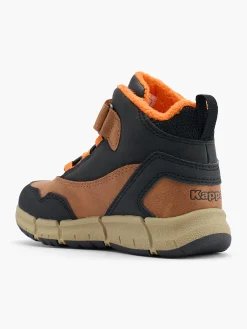 Hot Toddler Boy Midcut Shoe Kids All Boys·Kids|Boys Shoes·Trainers