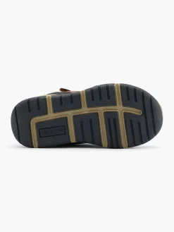 Hot Toddler Boy Midcut Shoe Kids All Boys·Kids|Boys Shoes·Trainers