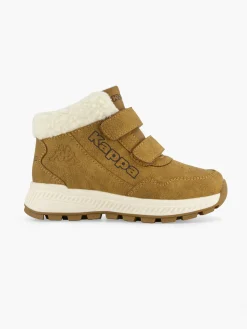 Outlet Toddler Boy Midcut Shoe Kids All Boys·Kids|Boys Shoes·Trainers