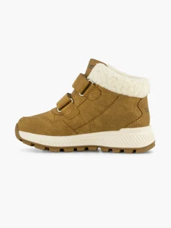 Outlet Toddler Boy Midcut Shoe Kids All Boys·Kids|Boys Shoes·Trainers