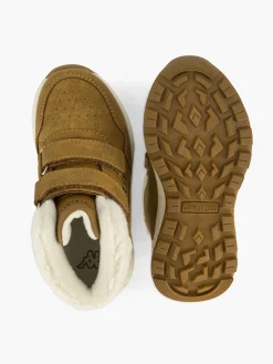 Outlet Toddler Boy Midcut Shoe Kids All Boys·Kids|Boys Shoes·Trainers