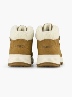 Outlet Toddler Boy Midcut Shoe Kids All Boys·Kids|Boys Shoes·Trainers