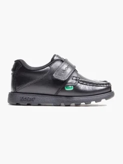 Toddler Boy School Shoe Kids Boys School Shoes·Boys Kickers School Shoes|Boys School Shoes·Boys Toddler School Shoes