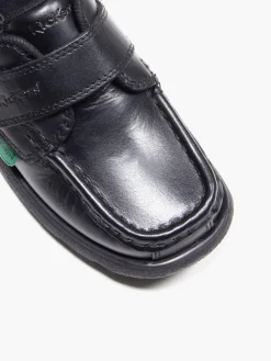 Toddler Boy School Shoe Kids Boys School Shoes·Boys Kickers School Shoes|Boys School Shoes·Boys Toddler School Shoes