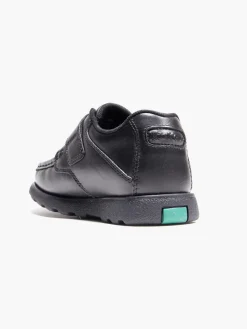 Toddler Boy School Shoe Kids Boys School Shoes·Boys Kickers School Shoes|Boys School Shoes·Boys Toddler School Shoes