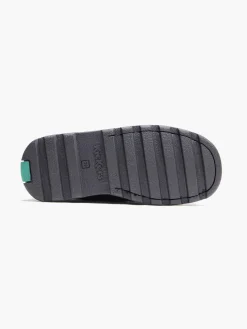 Toddler Boy School Shoe Kids Boys School Shoes·Boys Kickers School Shoes|Boys School Shoes·Boys Toddler School Shoes