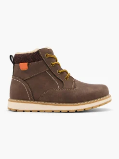 Toddler Boy Lace Up Boot BOY All Boys·Toddlers|Boys Shoes·Boots
