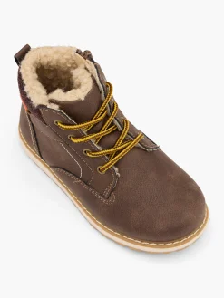 Toddler Boy Lace Up Boot BOY All Boys·Toddlers|Boys Shoes·Boots