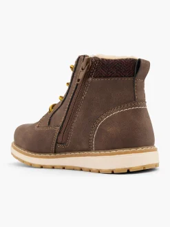 Toddler Boy Lace Up Boot BOY All Boys·Toddlers|Boys Shoes·Boots