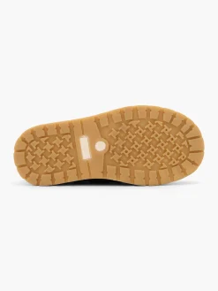 Toddler Boy Lace Up Boot BOY All Boys·Toddlers|Boys Shoes·Boots