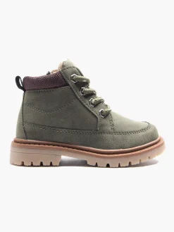 Outlet Toddler Boy Lace Up Boot Kids All Boys·Kids|All Boys·Toddlers