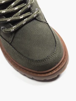 Outlet Toddler Boy Lace Up Boot Kids All Boys·Kids|All Boys·Toddlers