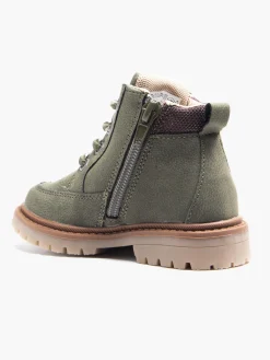 Outlet Toddler Boy Lace Up Boot Kids All Boys·Kids|All Boys·Toddlers