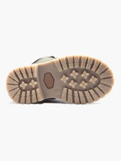 Outlet Toddler Boy Lace Up Boot Kids All Boys·Kids|All Boys·Toddlers