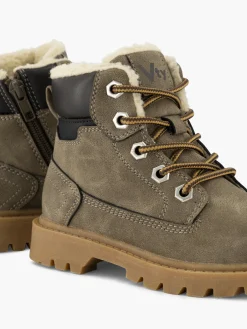 Outlet Toddler Boy Lace Up Boot Kids All Boys·Kids|All Boys·Toddlers