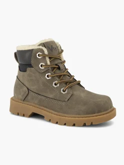 Outlet Toddler Boy Lace Up Boot Kids All Boys·Kids|All Boys·Toddlers