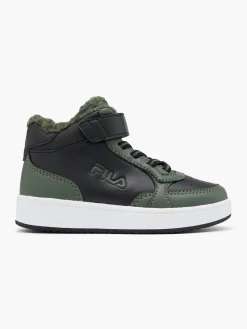 Clearance Toddler Boy Midcut Trainer BOY All Boys·Toddlers|Boys Shoes·Trainers