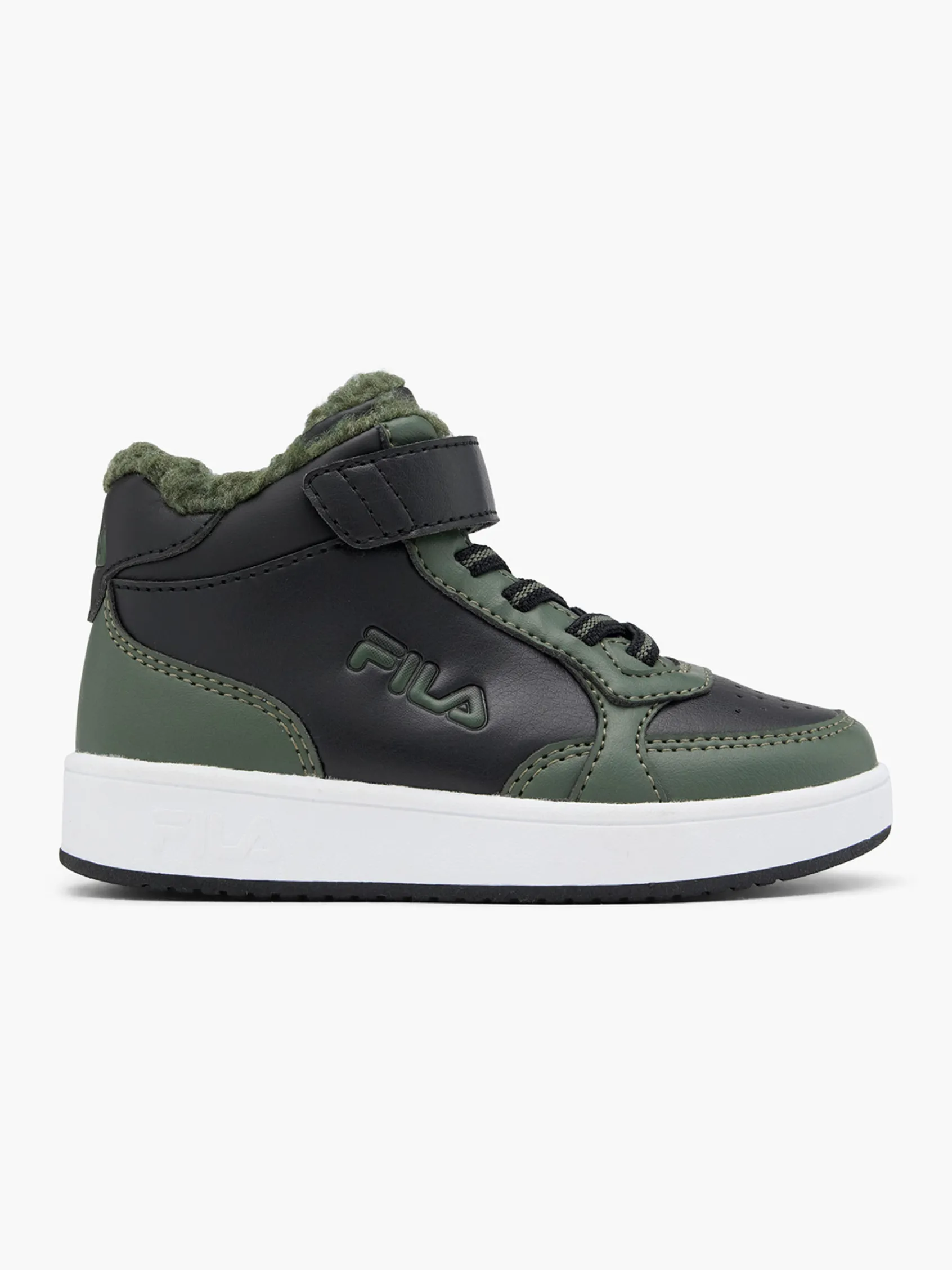 Clearance Toddler Boy Midcut Trainer BOY All Boys·Toddlers|Boys Shoes·Trainers