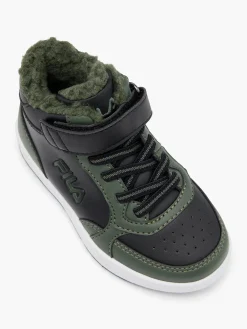 Clearance Toddler Boy Midcut Trainer BOY All Boys·Toddlers|Boys Shoes·Trainers