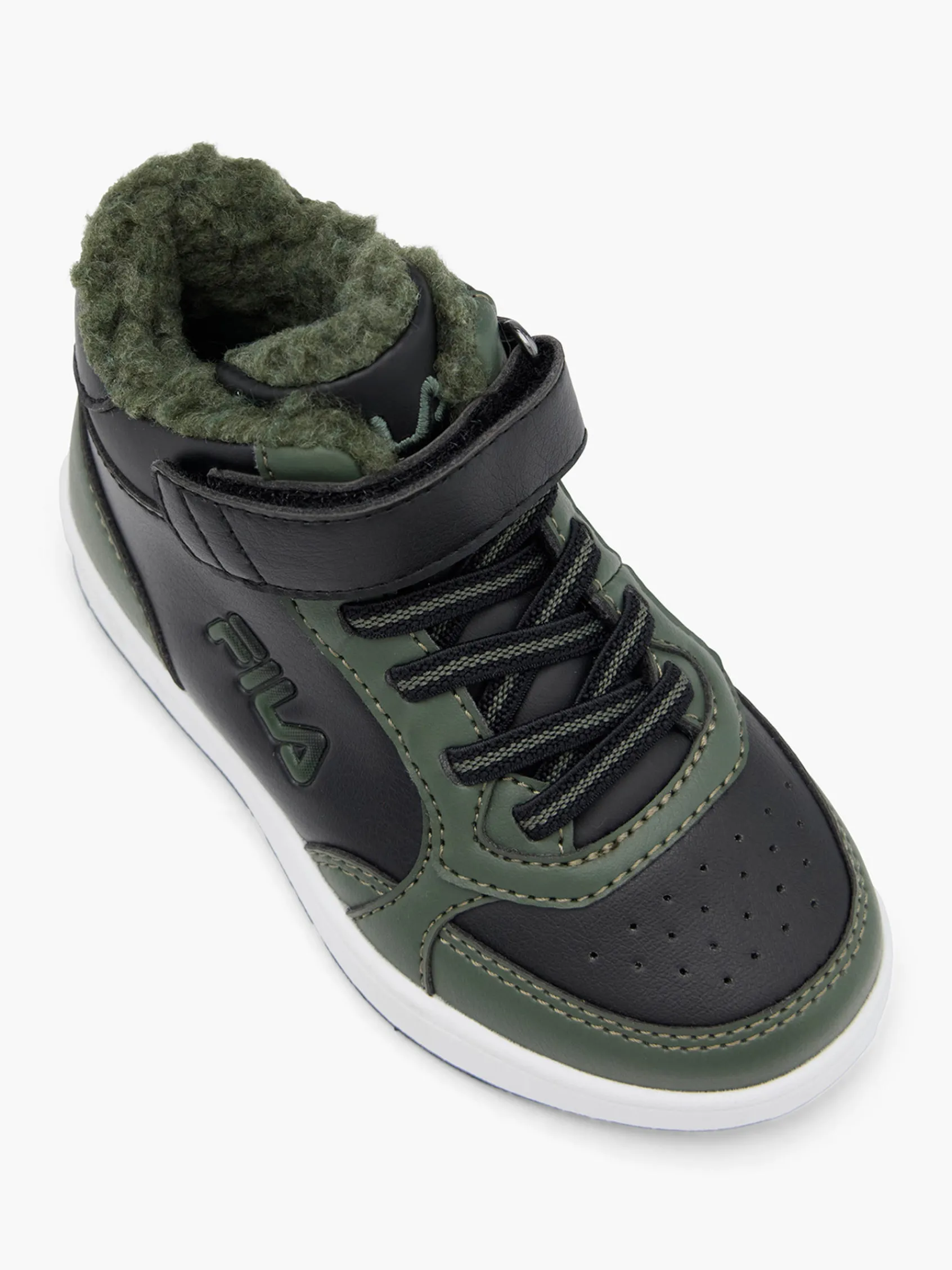 Clearance Toddler Boy Midcut Trainer BOY All Boys·Toddlers|Boys Shoes·Trainers