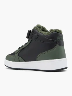 Clearance Toddler Boy Midcut Trainer BOY All Boys·Toddlers|Boys Shoes·Trainers