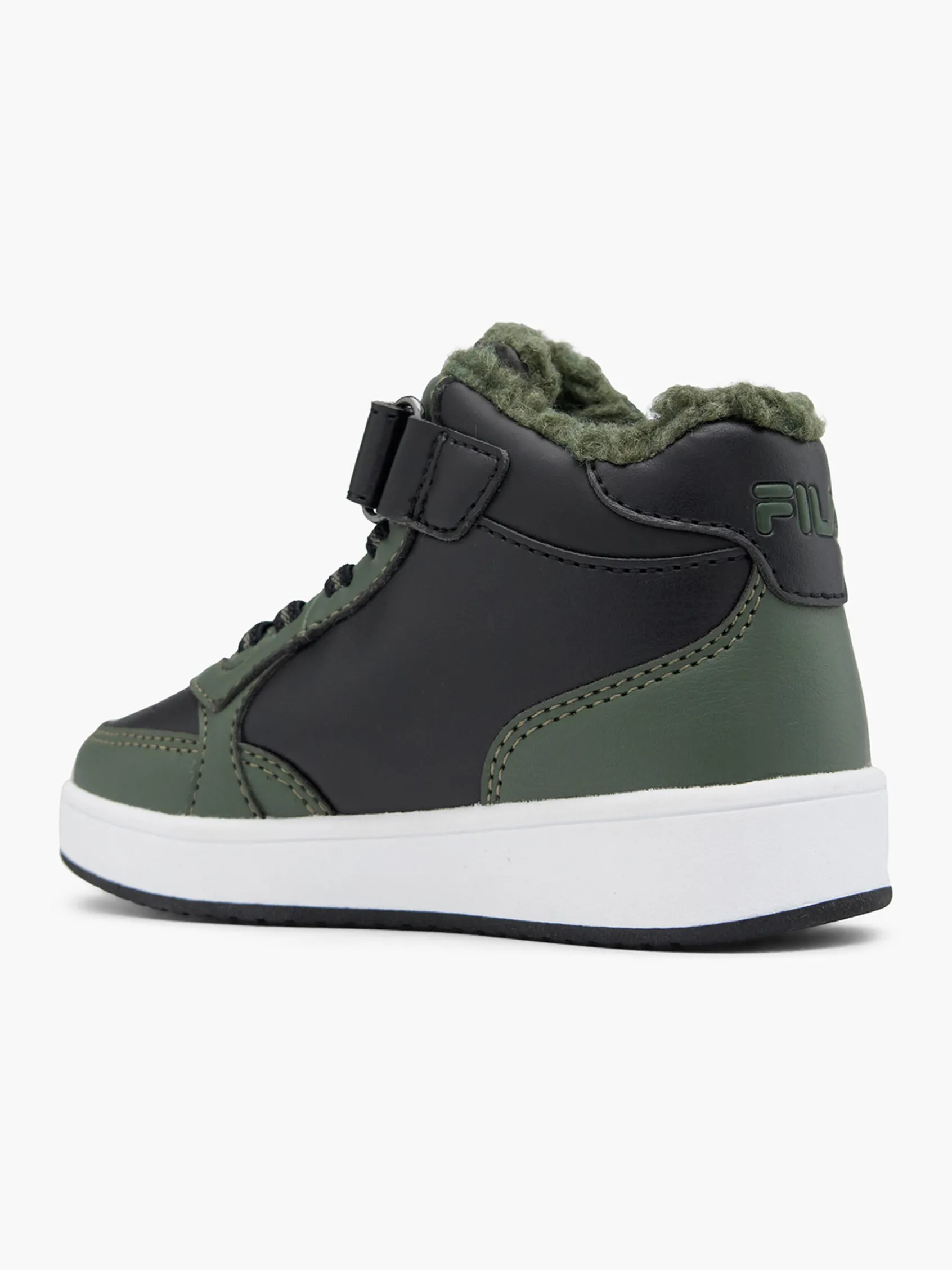 Clearance Toddler Boy Midcut Trainer BOY All Boys·Toddlers|Boys Shoes·Trainers
