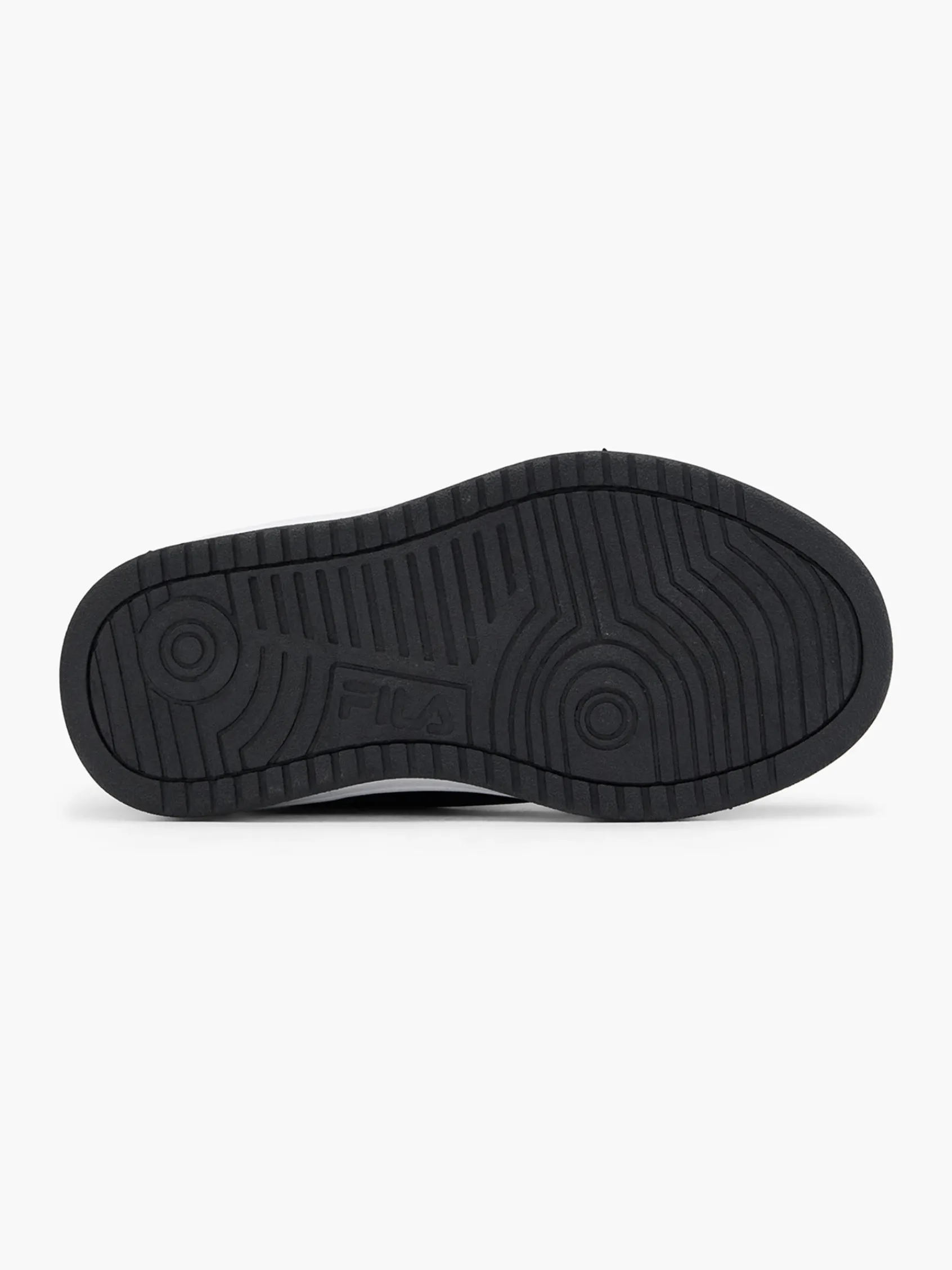 Clearance Toddler Boy Midcut Trainer BOY All Boys·Toddlers|Boys Shoes·Trainers