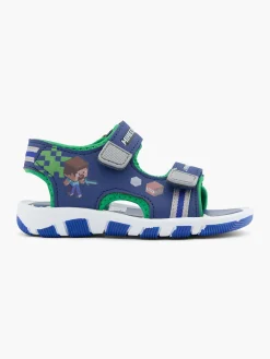 Hot Toddler Boy Sandal BOY All Boys·Toddlers|Boys Shoes·Sandals