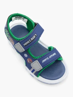 Hot Toddler Boy Sandal BOY All Boys·Toddlers|Boys Shoes·Sandals