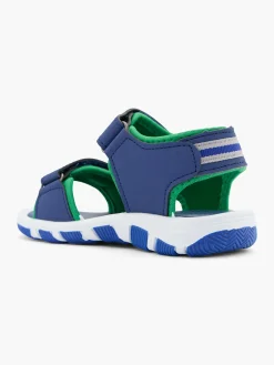 Hot Toddler Boy Sandal BOY All Boys·Toddlers|Boys Shoes·Sandals