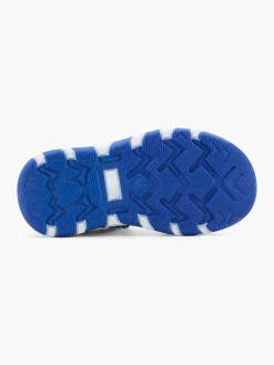 Hot Toddler Boy Sandal BOY All Boys·Toddlers|Boys Shoes·Sandals