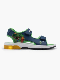 New Toddler Boy Sandal With Lights BOY All Boys·Toddlers|Boys Shoes·Sandals