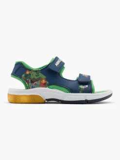 New Toddler Boy Sandal With Lights BOY All Boys·Toddlers|Boys Shoes·Sandals