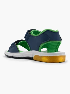 New Toddler Boy Sandal With Lights BOY All Boys·Toddlers|Boys Shoes·Sandals