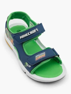 New Toddler Boy Sandal With Lights BOY All Boys·Toddlers|Boys Shoes·Sandals
