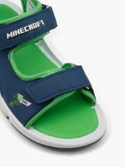 New Toddler Boy Sandal With Lights BOY All Boys·Toddlers|Boys Shoes·Sandals