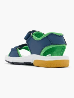 New Toddler Boy Sandal With Lights BOY All Boys·Toddlers|Boys Shoes·Sandals