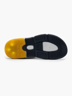 New Toddler Boy Sandal With Lights BOY All Boys·Toddlers|Boys Shoes·Sandals