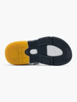 New Toddler Boy Sandal With Lights BOY All Boys·Toddlers|Boys Shoes·Sandals