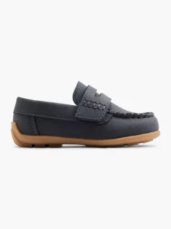 Discount Toddler Boy Navy Boat Shoe Kids All Boys·Kids|All Boys·Toddlers