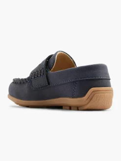 Discount Toddler Boy Navy Boat Shoe Kids All Boys·Kids|All Boys·Toddlers