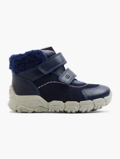 Hot Toddler Boy Navy Boots BOY All Boys·Toddlers|Boys Shoes·Boots