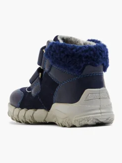Hot Toddler Boy Navy Boots BOY All Boys·Toddlers|Boys Shoes·Boots