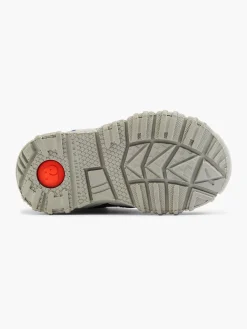 Hot Toddler Boy Navy Boots BOY All Boys·Toddlers|Boys Shoes·Boots