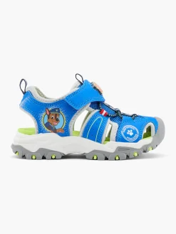 Discount Toddler Boy Sandal With Lights BOY All Character Shoes & Accessories·Paw Patrol|All Boys·Toddlers