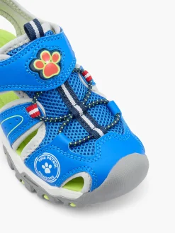 Discount Toddler Boy Sandal With Lights BOY All Character Shoes & Accessories·Paw Patrol|All Boys·Toddlers