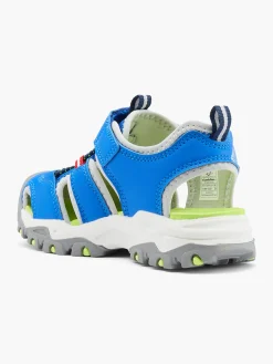 Discount Toddler Boy Sandal With Lights BOY All Character Shoes & Accessories·Paw Patrol|All Boys·Toddlers
