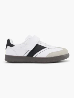 Hot Toddler Boy Retro Gum Sole Trainer BOY All Boys·Toddlers|Boys Shoes·Trainers