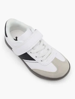 Hot Toddler Boy Retro Gum Sole Trainer BOY All Boys·Toddlers|Boys Shoes·Trainers