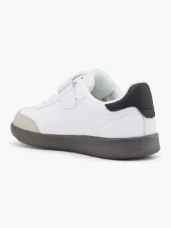 Hot Toddler Boy Retro Gum Sole Trainer BOY All Boys·Toddlers|Boys Shoes·Trainers
